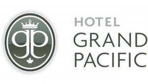 Hotel Grand Pacific