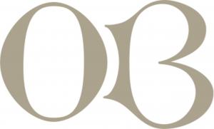 OBBH_Logo