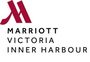May 31st logo