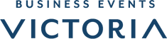 Tourism Victoria Logo