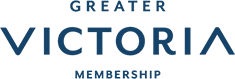 Tourism Victoria Logo