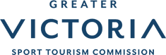 Tourism Victoria Logo