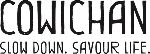 Tourism Cowichan