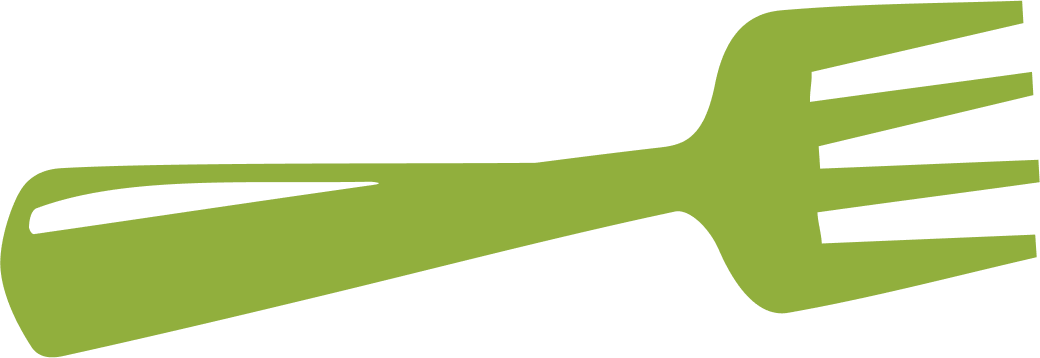Fork