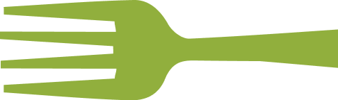 Fork