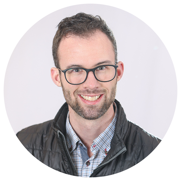 Koben Meausette | Sport Tourism Specialist 