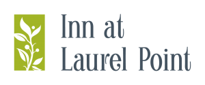 Inn at Laurel Point