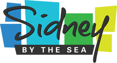Sidney BIA