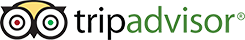 Tripadvisor Logo