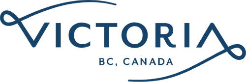 Tourism Victoria